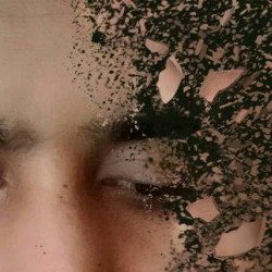 Profile picture of হেলাল উদ্দিন চৌধুরী