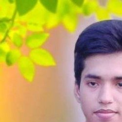 Profile picture of মিজান সিকদার