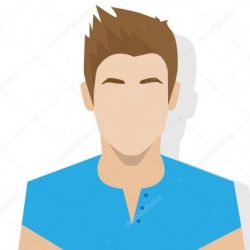 Profile picture of গুগল টেক