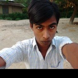 Profile picture of মোঃ শাকিল খান