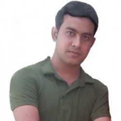 Profile picture of আব্দুল মান্নান
