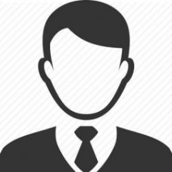 Profile picture of মুজাহিদ ইসলাম