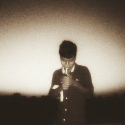 Profile picture of সোহেল হেমব্রম