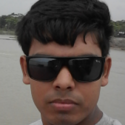 Profile picture of জাহিদুল ইসলাম