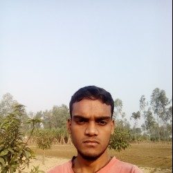 Profile picture of বায়েজিদ বোস্তামি