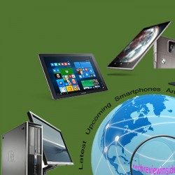 Profile picture of রিভিউওয়ালা