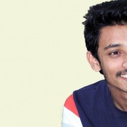 Profile picture of মো রিয়াজ হোসেন