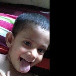 Profile picture of জাফরান হাসান