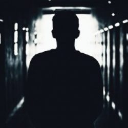 Profile picture of সাজ্জাত হোসেন শান্ত