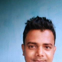 Profile picture of রায়হান রনি