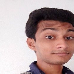 Profile picture of হুমায়ন রশিদ