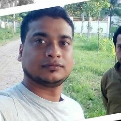 Profile picture of মোঃ বেগ খায়রুল ইসলাম