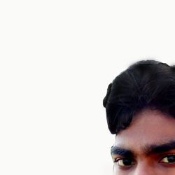 Profile picture of মামুন ইসলাম