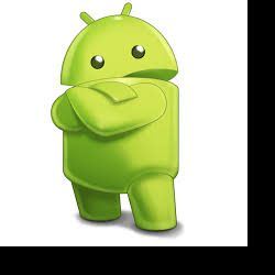 Profile picture of রকি খান