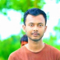 Profile picture of মোঃ সাইফুল ইসলাম