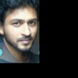 Profile picture of হোছাইন শাহাদাত