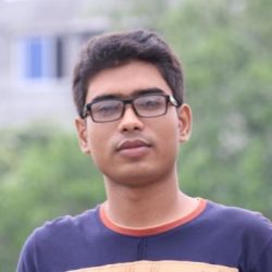 Profile picture of আইকুল ইসলাম