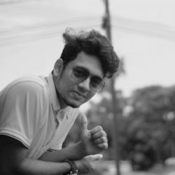 Profile picture of নাঈম আদিয়ান