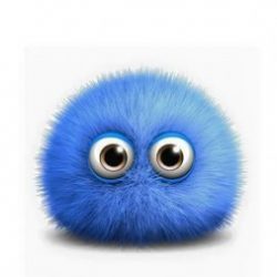 Profile picture of মোহাম্মদ আবু সাঈদ