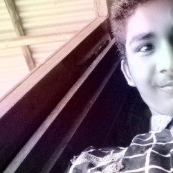 Profile picture of নাজমুল ইসলাম