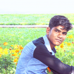 Profile picture of মোঃ সুমন হোসেন বাবু