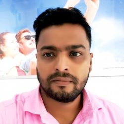 Profile picture of সুকান্ত দত্ত