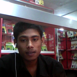 Profile picture of বাবু বাবু