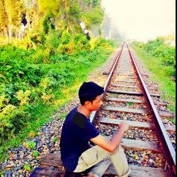 Profile picture of শিহাব আহমেদ