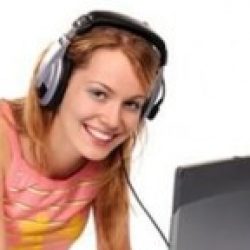 Profile picture of রানা ইসলাম