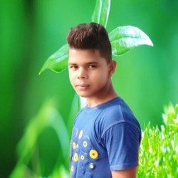Profile picture of মানিক রানা
