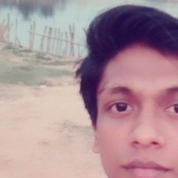 Profile picture of নাদিরুজ্জামান ্নাদির