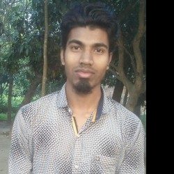 Profile picture of ইকরামুল হোসাইন