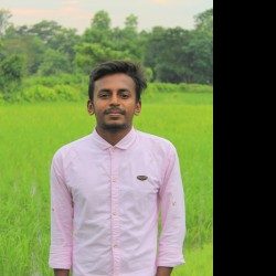 Profile picture of হাসান শিমুল