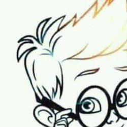 Profile picture of মোঃ নাঈম