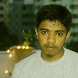 Profile picture of ইমাম হোসেন আরমান