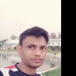 Profile picture of আলমুস্তাকিম সিফাত