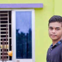 Profile picture of জামিলুর রুহিত