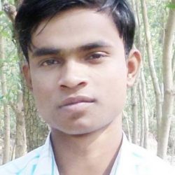 Profile picture of সোহেল রানা