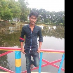 Profile picture of মো রকিব হোছছাইন