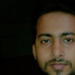 Profile picture of Md Arafat Khondoker Raju