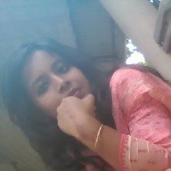 Profile picture of মুশফিকা জাফরিন