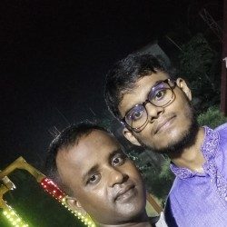 Profile picture of যুবাইর ফায়সাল