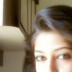 Profile picture of জিনি খান