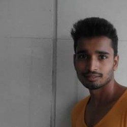 Profile picture of লিখন হোসেন