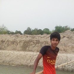 Profile picture of সোহান ইসলাম