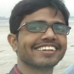 Profile picture of মতিউর রহমান