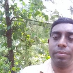 Profile picture of রেফায়েত হোসাইন