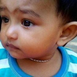 Profile picture of ইয়াদুল গাজী