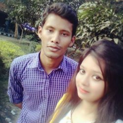 Profile picture of মেহেবুব আজিজ রক্তিম