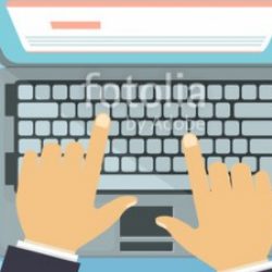 Profile picture of মাহ্ফুজুর রহমান